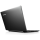 Lenovo B51-80 i5-6200U/16GB/240/DVD-RW/Win10X FHD - 307865 - zdjęcie 5
